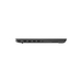 Lenovo V330-14IKB 81B0A080IH Características Lenovo V330-14IKB 81B0A080IH Características
