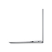Acer Aspire 3 A317-53-57TN Specs