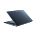Acer Swift Go 14 SFG14-73-74UW Specs