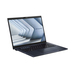 ASUS ExpertBook B5 B5404CMA-Q50366X Precio, opiniones y características