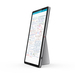 Lenovo Chromebook Duet 11M889 83HH003HIX Caratteristiche