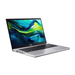 Acer Aspire Go 15 AG15-42P-R6ZY Características Acer Aspire Go 15 AG15-42P-R6ZY Características