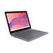 Lenovo Chrome 500e 2in1 G5 M89 83TA0004US Specs Lenovo Chrome 500e 2in1 G5 M89 83TA0004US Specs