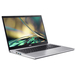 Acer Aspire 3 A315-59-34A5 Características Acer Aspire 3 A315-59-34A5 Características