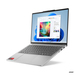 Lenovo IdeaPad Slim 5 13ARP10 83J2001KMX Specs Lenovo IdeaPad Slim 5 13ARP10 83J2001KMX Specs