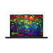 ASUS Vivobook Pro 16X K6604JI-K8055W Specs