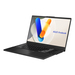 ASUS VivoBook Pro 15 OLED N6506MV-MA063W Price and specs