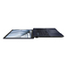 ASUS ExpertBook B3 B3404CMA-Q50950X Características