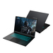 GIGABYTE Gaming A16 PRO DXHG4DECC4SH Specyfikacje