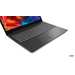 Lenovo IdeaPad ideapad L340-15API 81LW00BSTA Características