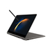 Samsung Galaxy Book3 360 NP730QFG-KA6SE Specs