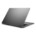 ASUS Vivobook 14 Flip TP3407SA-QL123X Copilot+ Caractéristiques ASUS Vivobook 14 Flip TP3407SA-QL123X Copilot+ Caractéristiques