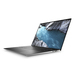 DELL XPS 15 9530 GCNWX Specs