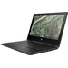 HP Chromebook x360 11 11MK G3 305T8EA Caractéristiques