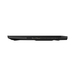 GIGABYTE AORUS BSF-H3DE654SH Caratteristiche GIGABYTE AORUS BSF-H3DE654SH Caratteristiche