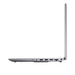DELL Precision 3000 3560 N009P3560EMEA_VI Specs