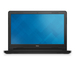 DELL Inspiron 3000 3451 I3451-2602BLK Specs DELL Inspiron 3000 3451 I3451-2602BLK Specs