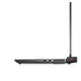 DELL G15 5520 SIF15_ADLP_2301_3400_SE_HOM Specs DELL G15 5520 SIF15_ADLP_2301_3400_SE_HOM Specs