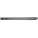 HP ENVY x360 14-fc0096TU Specs HP ENVY x360 14-fc0096TU Specs