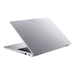 Acer Swift Go 14 SFG14-73-540H Caratteristiche Acer Swift Go 14 SFG14-73-540H Caratteristiche