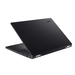 Acer TravelMate P6 TMP614-53T-TCO-55U6 Specs