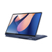 Lenovo IdeaPad Flex 5 16IRU8 82Y1001RCF Características