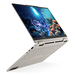 Lenovo Yoga 7 2-in-1 14AKP10 83JR0001US Specs