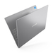 Lenovo IdeaPad Slim 5 16IMH10 83V7000XIX Specs Lenovo IdeaPad Slim 5 16IMH10 83V7000XIX Specs