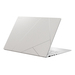 ASUS Zenbook S14 UX5406SA-PV526W Copilot+ Prix et caractéristiques
