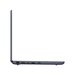 ASUS BR1102CGA-N00084XA Specs