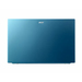 Acer Swift 3 SF314-512-52BX Características Acer Swift 3 SF314-512-52BX Características