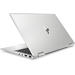 HP EliteBook x360 1040 G8 3C8D6EA Specs HP EliteBook x360 1040 G8 3C8D6EA Specs