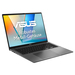 ASUS Vivobook S16 M3607GA-SH004W 90NB17M1-M00580 Specyfikacje ASUS Vivobook S16 M3607GA-SH004W 90NB17M1-M00580 Specyfikacje