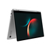 Samsung Galaxy Book3 360 NP750QFG-KB1DE Ausstattung Samsung Galaxy Book3 360 NP750QFG-KB1DE Ausstattung