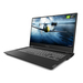 Lenovo Legion Y Y540-17IRH-PG0 81T3007CSP Specs