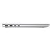 HP OMNIBOOK 3 NGAI 14-HS0005NSX U5-322 Precio, nota y características