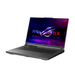 ASUS ROG Strix G16 G614JVR-ES94 Price and specs
