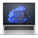 HP Elite x360 1040 G10 86V32PA Specs HP Elite x360 1040 G10 86V32PA Specs