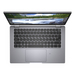 DELL Latitude 5000 5320 C7JXK Specs DELL Latitude 5000 5320 C7JXK Specs