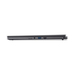 Acer TravelMate P2 TMP216-51-G3-TCO-58DJ Cena, ocena i specyfikacje