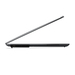 Lenovo ThinkPad X9-15p Gen 1 Aura Edition Copilot+ 21VV002VSP Precio, nota y características