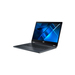 Acer TravelMate Spin P4 TMP414RN-51-55S6 Specs