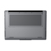 Lenovo Yoga Pro 7 15IPH11 Copilot+ 83SN0026SP Prijs, cijfer en specificaties Lenovo Yoga Pro 7 15IPH11 Copilot+ 83SN0026SP Prijs, cijfer en specificaties