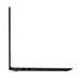 Lenovo IdeaPad 1 15IRU7 83B40001US Caractéristiques Lenovo IdeaPad 1 15IRU7 83B40001US Caractéristiques
