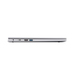 Acer Aspire 3 A315-24P-R418 Caratteristiche