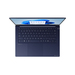 Dynabook R8/Y Características