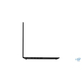 Lenovo IdeaPad ideapad S145-14IIL Características