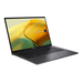 ASUS Zenbook 14 UM3402 Caratteristiche