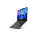 MSI Venture 15 AI A1MG-010MX Caractéristiques MSI Venture 15 AI A1MG-010MX Caractéristiques