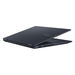 ASUS VivoBook S 14 Flip OLED TP3402ZA-KN266X Prijs en specificaties
